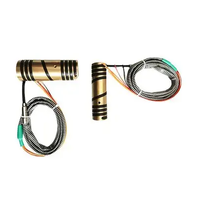 Brass Nozzle Heater — gallery image 5