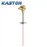 Type R Thermocouple — gallery image 5