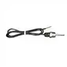 Waterproof 100K 10K Temperature Sensors Ntc Thermistor — gallery image 6
