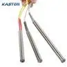 Injection Molding Electric Cartridge Heater — gallery image 2