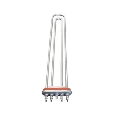 Heating Element For Dishwasher — gallery image 6