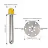 Flanged Immersion Heaters — gallery image 4