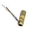 Hot Runner Spring Nozzle Heater — gallery image 3