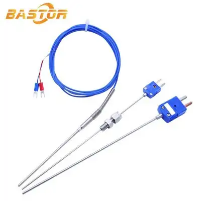 T Type Thermocouple — gallery image 4