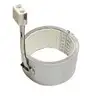 Ceramic Band Heater — gallery image 5