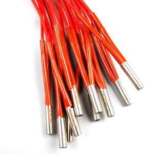 12v 3d Printer Heating Element
