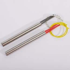 220v Cartridge Electric Heat Element