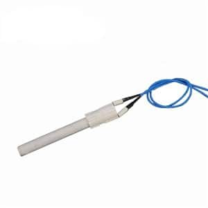 Ceramic Igniter For Pellet Stove