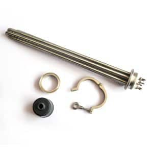 Electric Water Boiler Heating Element