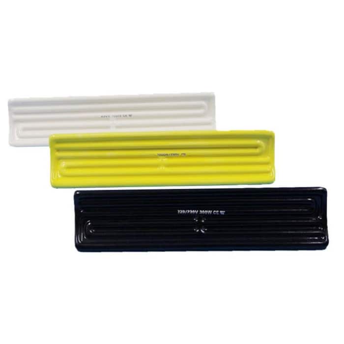 Far Ceramic Infrared Heater