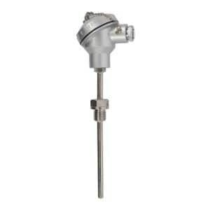 Industrial High Thermocouple Sensor E Type Thermocouple