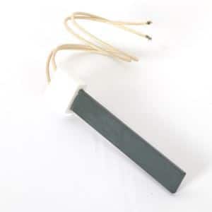 Silicon Nitride Igniter
