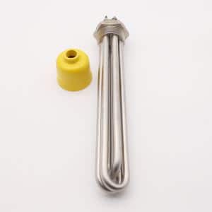 Water Immersion Heater Element
