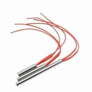 12v Heating Element Rod Heating Cartridge