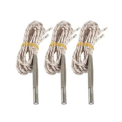 12v 40w Heater Cartridge