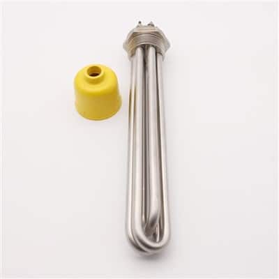 12v Dc Water Heater Element