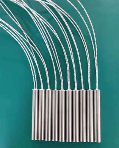 12v Pencil Heater