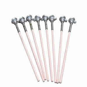 1800c B R S Type Thermocouple