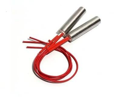 220v 60w Cartridge Heater
