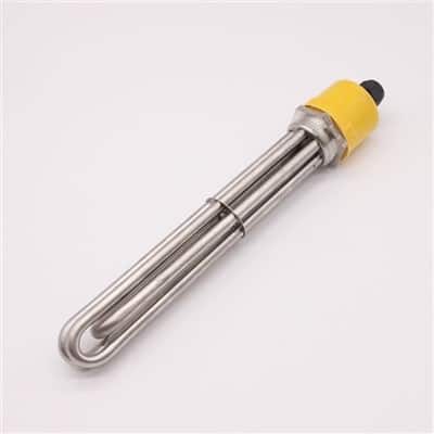 415v Electric Water Boiler Heating Element