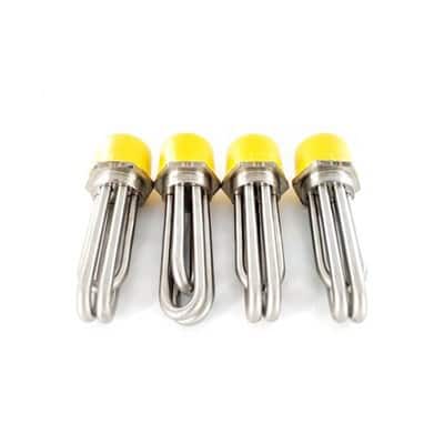9kw Immersion Heater