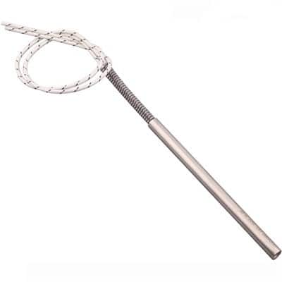 Cartridge Heater 2000w