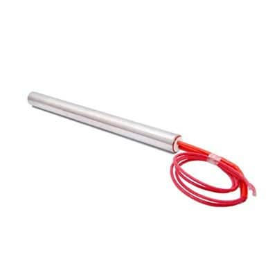Cartridge Heater 220v Industrial