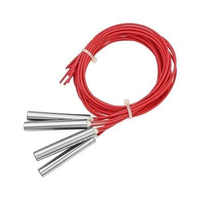 Cartridge Heater Cartridge