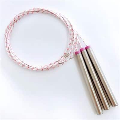Cartridge Heaters Element Electric