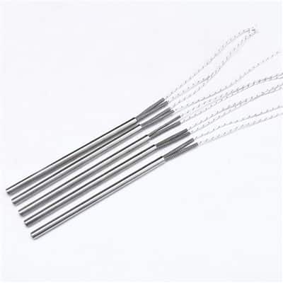 Cartridge Resistance Heater 220v