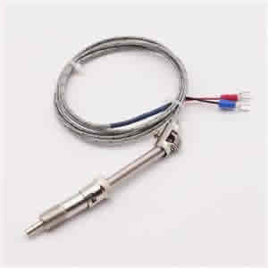 E Type Thermocouple Sensor