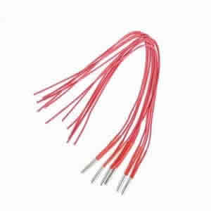 Electric 12v Cartridge Heating Rod