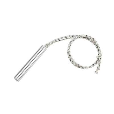 Electric 220v 300v Stainless Steel Cartridge Heater