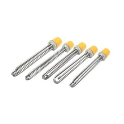 Heating Element Water Heater