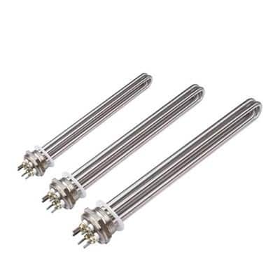Immersion Heater 220 V