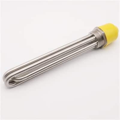 Immersion Heater 3kw 240v