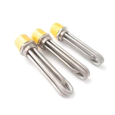 Immersion Heating Element 220v