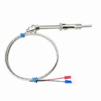J Type Temperature Sensor