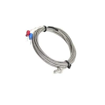 J Type Thermocouple Price