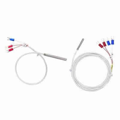 Pt 1000 Temperature Sensor