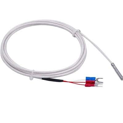 Pt100 Pt1000 Wholesale Thermocouple
