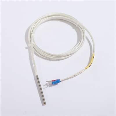 Pt100 Rtd Thermocouple China