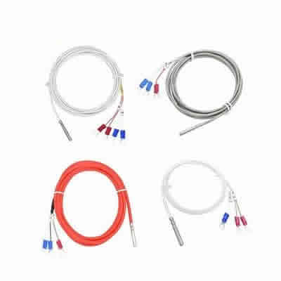Pt1000 Thermocouple