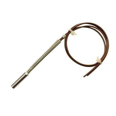 Resistance Cartridge Heater