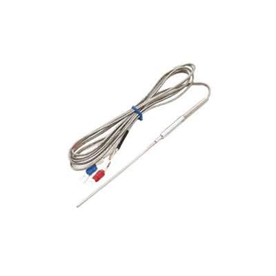 Thermocouple K-type Probe