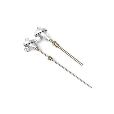 Thermocouple K-type Sensor