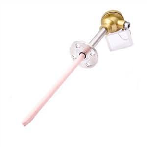 Type R Thermocouple