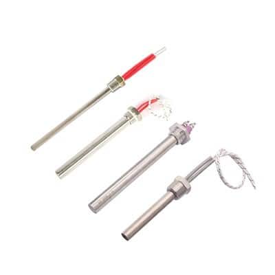 Water Cartridge Heater 12v