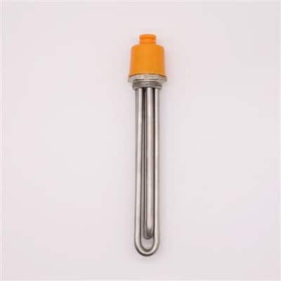 Water Heating Element Electric Immersion Heater