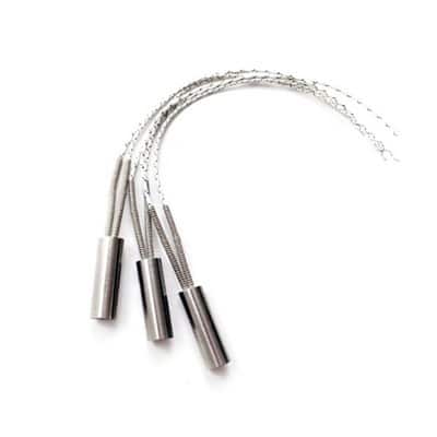 24 V Dc Cartridge Heater